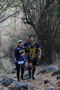 BIB: 7026
                            <button type="button" onclick="openModal(7248717)" class="btn btn-primary btn-sm float-right btn-popup" data-toggle="modal" data-target=".modal-high-quality">
                        <i class="fas fa-shopping-cart"></i> Add to Cart
                    </button>
                                            <button type="button" onclick="isThisMe(7248717, true)" class="btn btn-success btn-sm float-right btn-popup btn-isme hidden" data-toggle="tooltip" data-placement="bottom" title="นี่คือรูปของคุณใช่ไหม คลิกที่นี่เพื่อเอาเข้าอัลบั้ม">
                        <i class="fas fa-plus"></i> Add to album
                    </button>
                    <button type="button" onclick="isThisMe(7248717, false)" class="btn btn-warning btn-sm float-right btn-popup btn-isnotme hidden">
                        <i class="fas fa-ban"></i> Remove from album
                    </button>